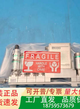 AMAT 0050-87805,brooks gf125c议价