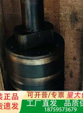 日本三井S50MCC柱塞1170729-8/117118议价