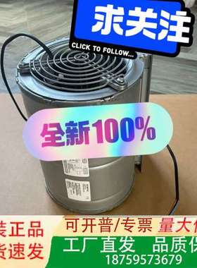 D2D133-AB06-30 6SN1162-0BA02-0议价