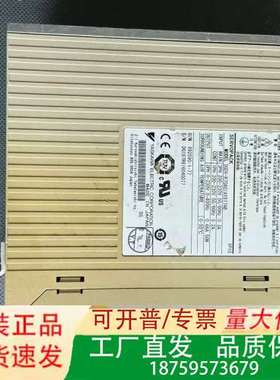 YASKAWA SGDV-R70A01AY917AB SER议价
