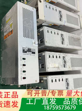 KYOSAN 2L80-000558-41 HV-PS8 P议价