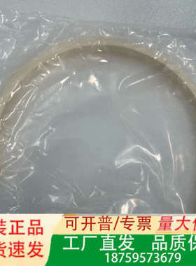 AMAT光学零件，型号0200-02396 REV 03，成议价