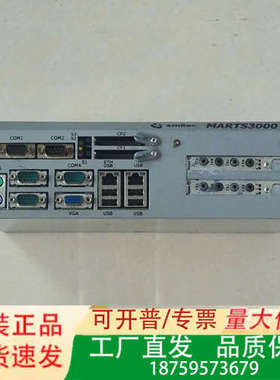 smitec Marts 3141控制器KZ010225，实议价