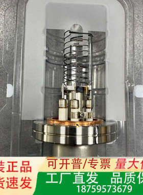 MKS Granville-Phillips 274043议价