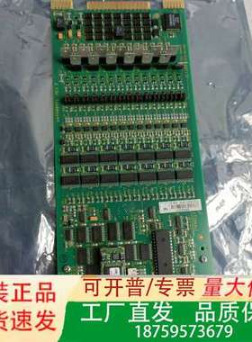 ASO11卡件ABB议价