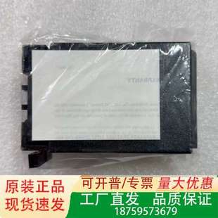 M.SYSTEM高 1AA 型号SES 日本原议价 低选择器