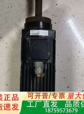 德国perske电机，D 68167，议价