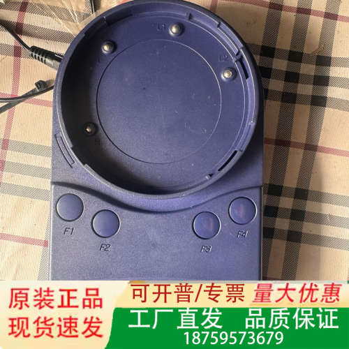 TYCO编码器 801AP 516-800-918 MX S议价