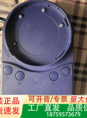 TYCO编码器 801AP 516-800-918 MX S议价