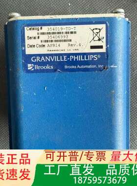 MKS 354019-TD-T 355 SERIES HOT议价