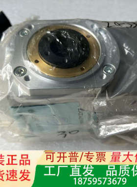 IAI RCP2-RTBB-I-35P-30-330-议价