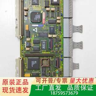 t400调速器主控板6DD1842-0AA0控制板FG议价