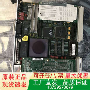 MOTOROLA 263设备议价 MVME162