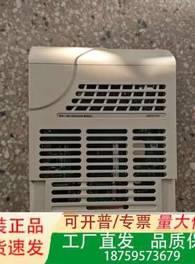 OVATION处理器模块5X00481G03议价