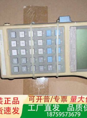 Profort810  PF810-AS-3 成色如图 议价