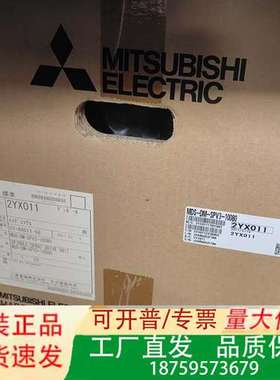 MDS-DM-SPV3-10080三菱驱动器议价