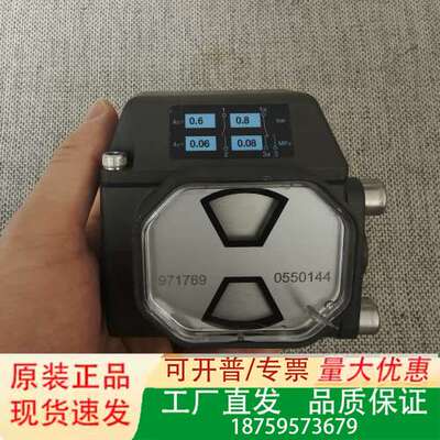 Differential Pressure Indicato议价