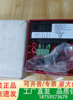 MCP820M按钮514.800.609泰科Tyco手动船用议价