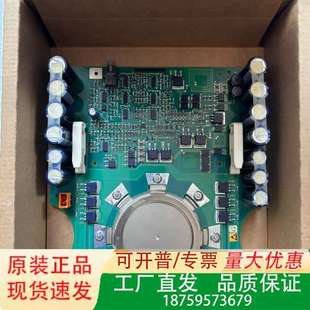 ABB控制板GV AE01议价 C704