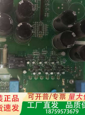 ABB驱动板，OINT4310C、模块FS50R12KE3,议价