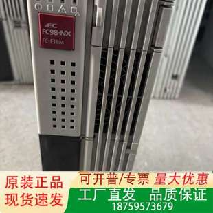 NEC工控机FC98 NX议价