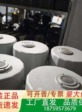 电动执行器SQL321B150，220V，91VA，I议价