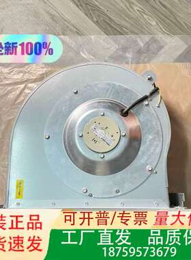 RG28P-4EK.4I.1R 6SL3362-0AG00-议价