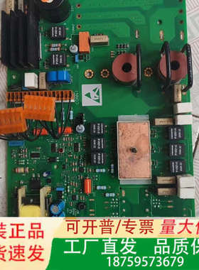 欧陆 派克 590p 35a 电源驱动板，AH470280U议价