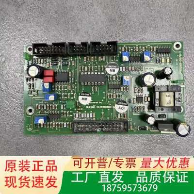 MUEGGE ELECTRONIC 82260-3870-2议价