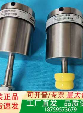 MKS真空计E29B.1TDFL5B, 0.1Torr需议价