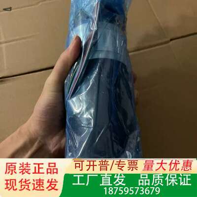 Sinair MG801AS302KNN24伺服电机，原议价