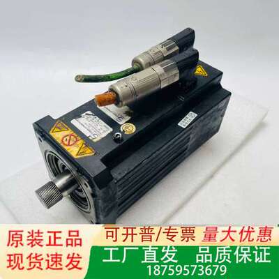 德国 STOBER 斯德博 电机 ED503USOM140议价