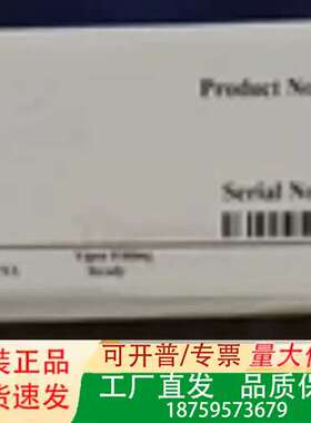 044078 Dionex IonPac AG11 RFIC议价