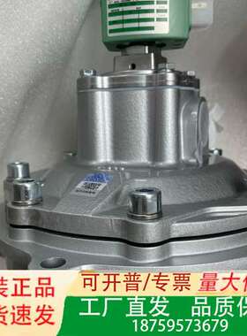 SCR353H230 24DC议价