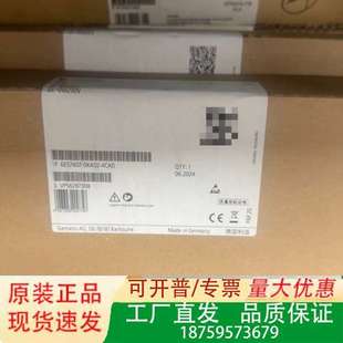 10A 407 型号6ES议价 400电源模块