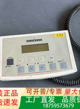 ALCATEL_ANNECY TY.110942, 面板议价