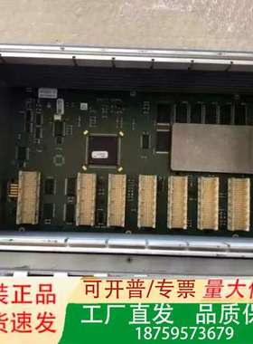 ABB DCS底座PM802F 3BDH000002R1议价