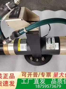 ASTEX导波管FI10003 LAM议价商品议价