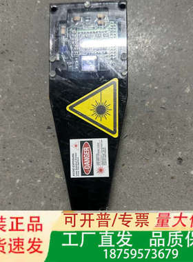 AMAT应用材料激光组件0010-04514，Class I议价