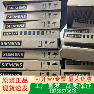 ZN05 1QA0 7510议价 2AF71 1FK7042