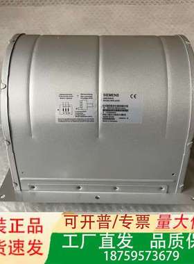 6SN1162-0BA02-0AA2-1BA02-0 0BA议价