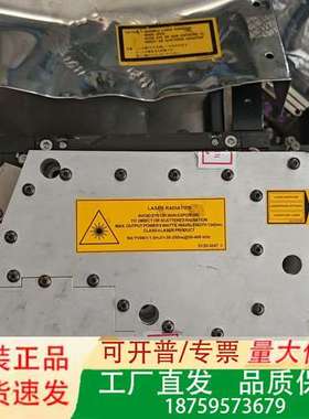 Spectra-Physics激光器议价