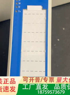 ABB模块/AO895，3BSC690087RE议价