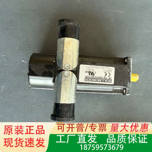 KOLLMORGEN AKM22C-ENB2EH00 PM议价