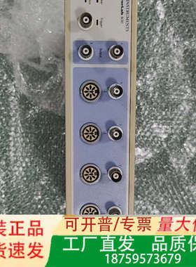 ADINSTRUMENTS PowerLab 8/30 数据议价