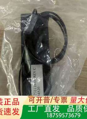 LAM RESEARCH 71-292118-00 REV.议价