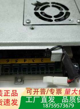伟肯AB700S变频器ASIC控制板PC00233J 451议价