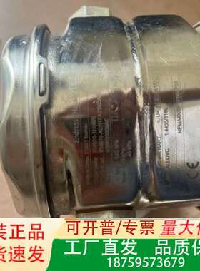 恩德豪斯 E+H静压物位计变送器FMB70-ACR1FA2T议价
