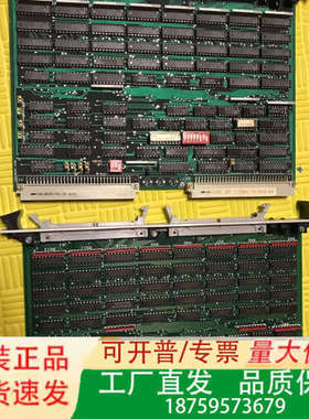 DIO XVME-240 XYCOM VMEbus议价