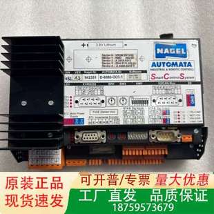 纳格尔NAGEL控制器942351议价